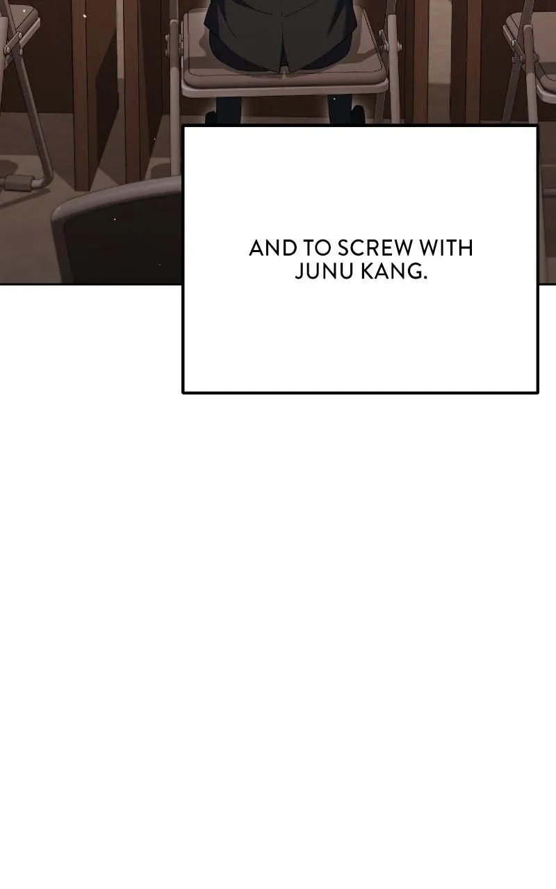 Good Work Today Chapter 9 page 128