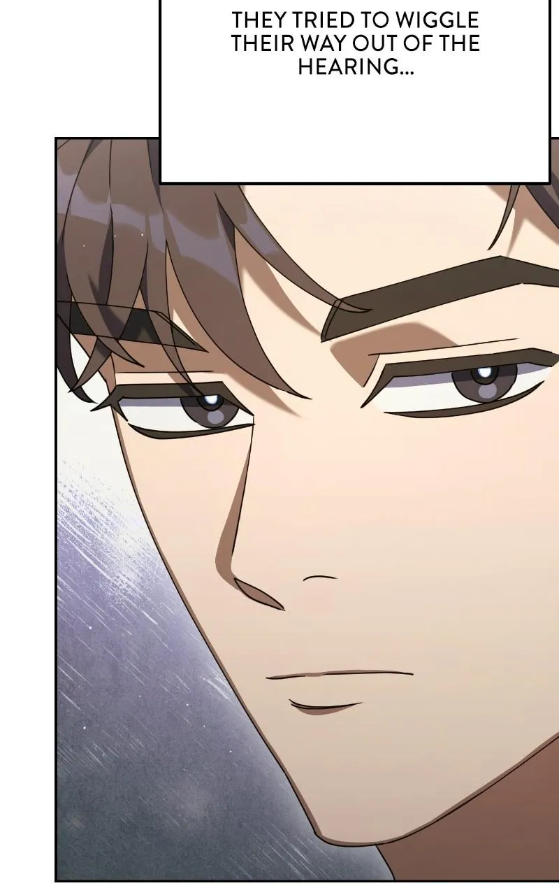 Good Work Today Chapter 9 page 132