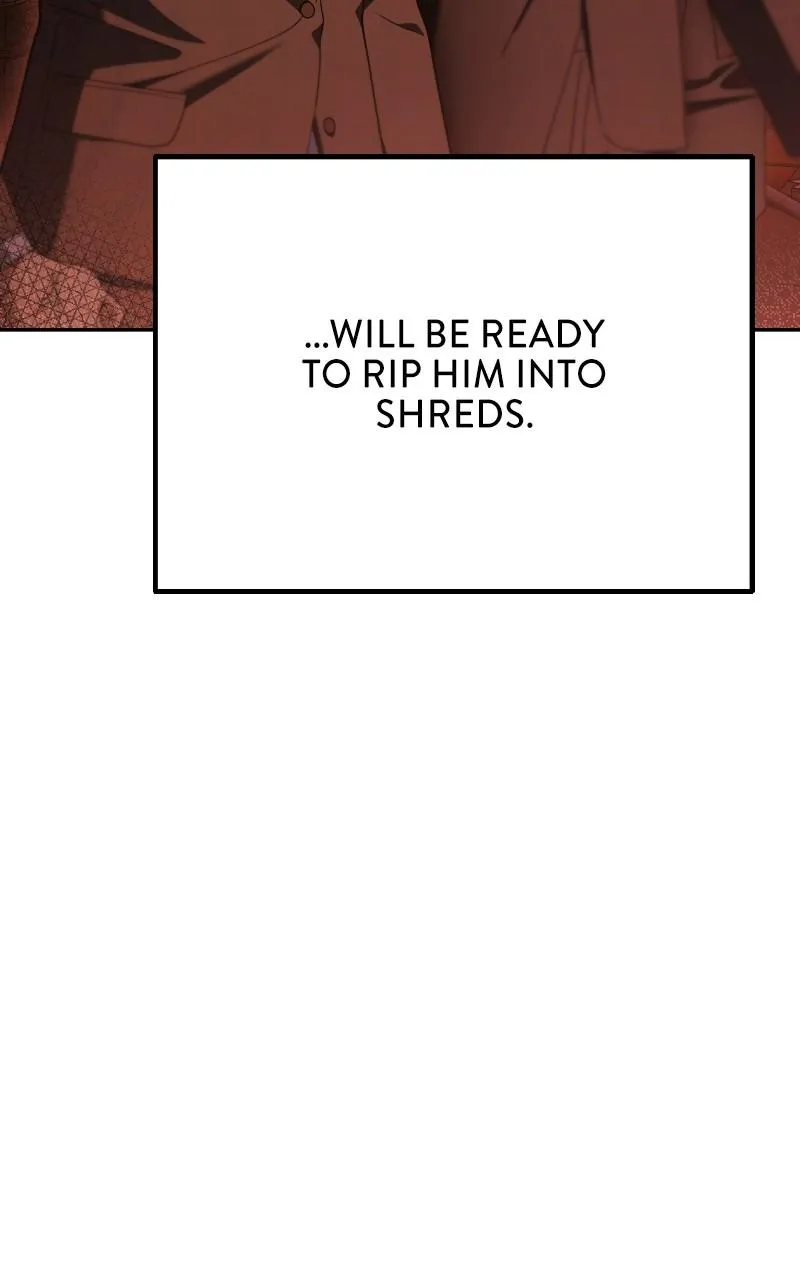 Good Work Today Chapter 9 page 135