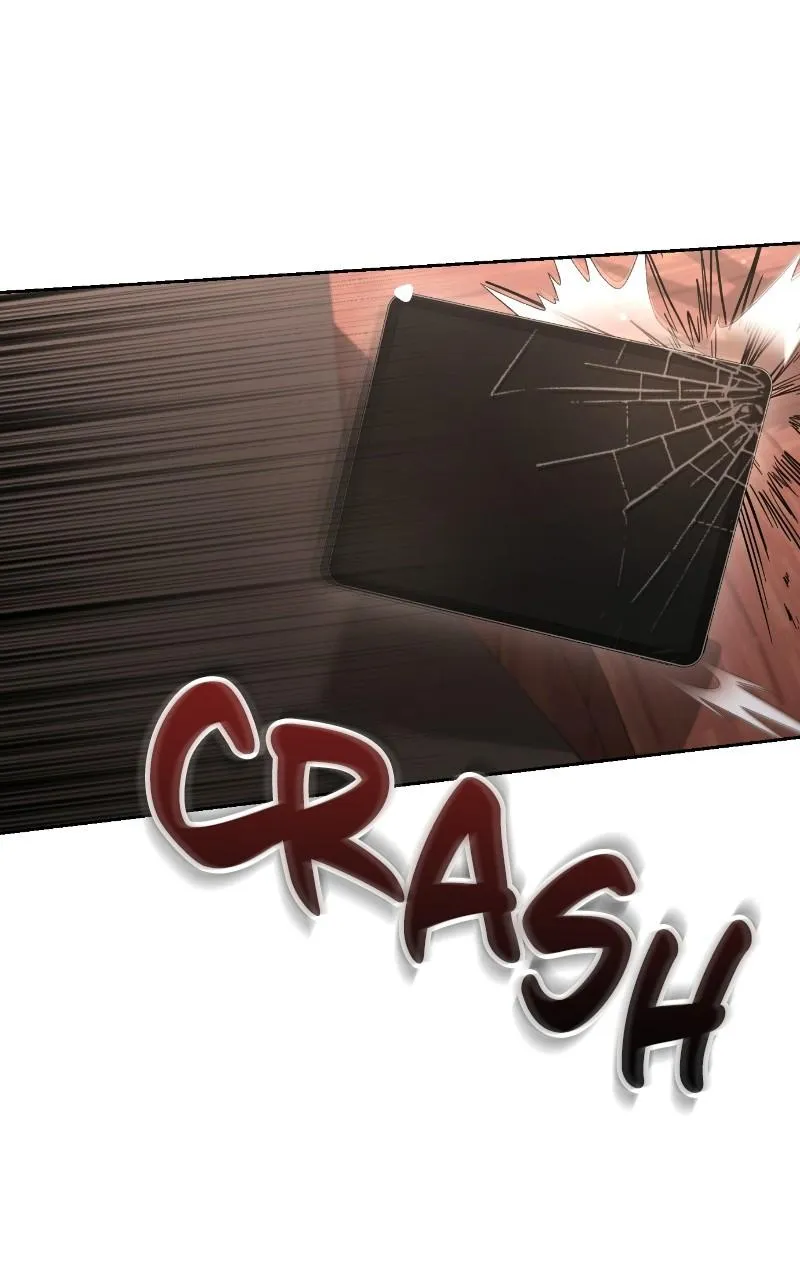 Good Work Today Chapter 9 page 140