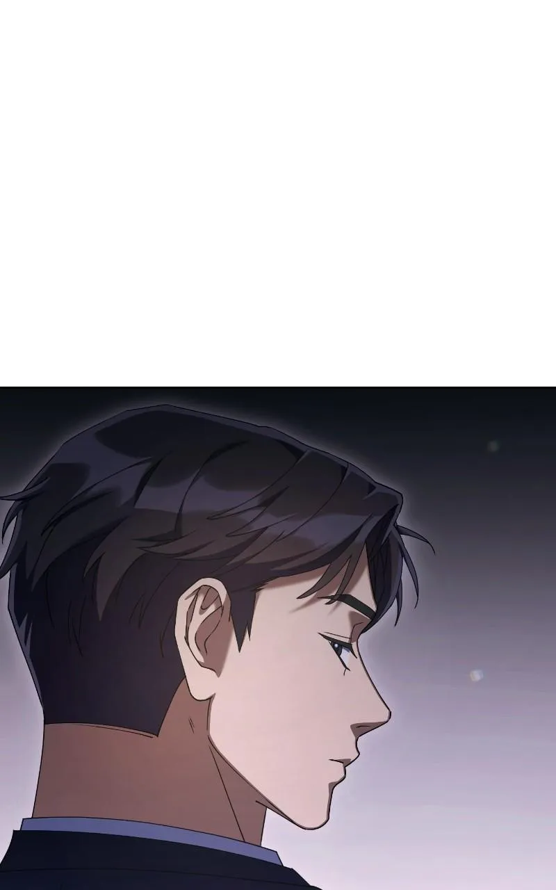 Good Work Today Chapter 9 page 136