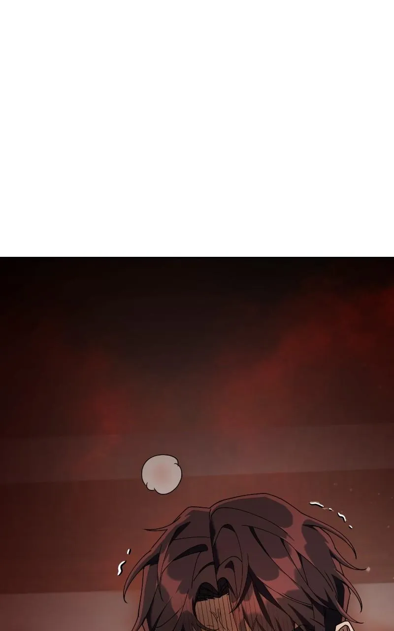 Good Work Today Chapter 9 page 141