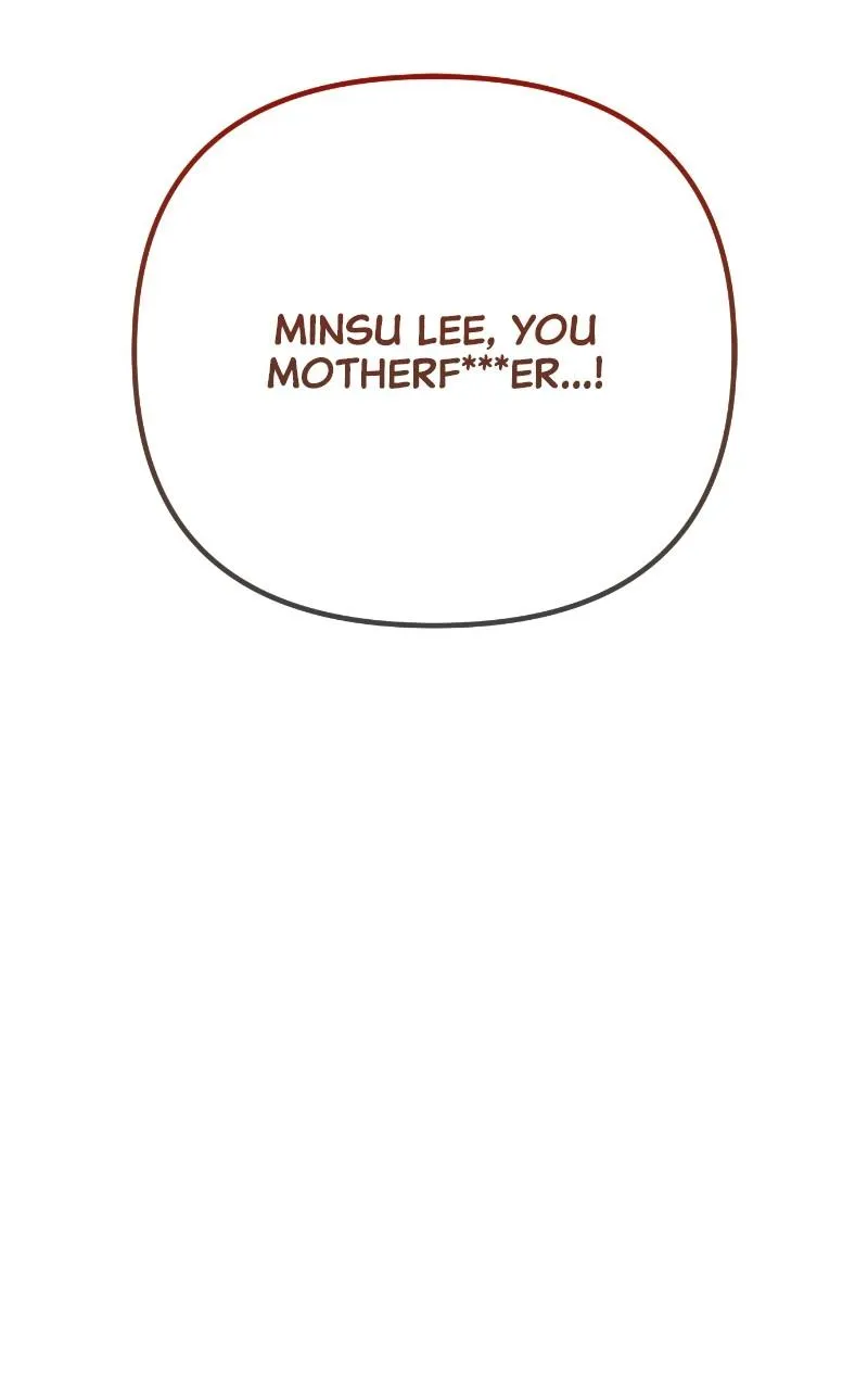 Good Work Today Chapter 9 page 143