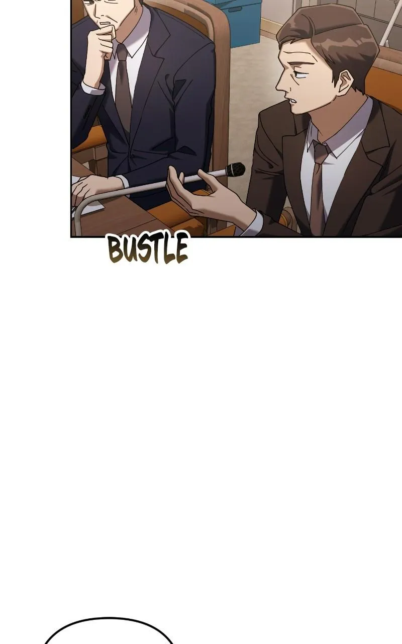 Good Work Today Chapter 9 page 7