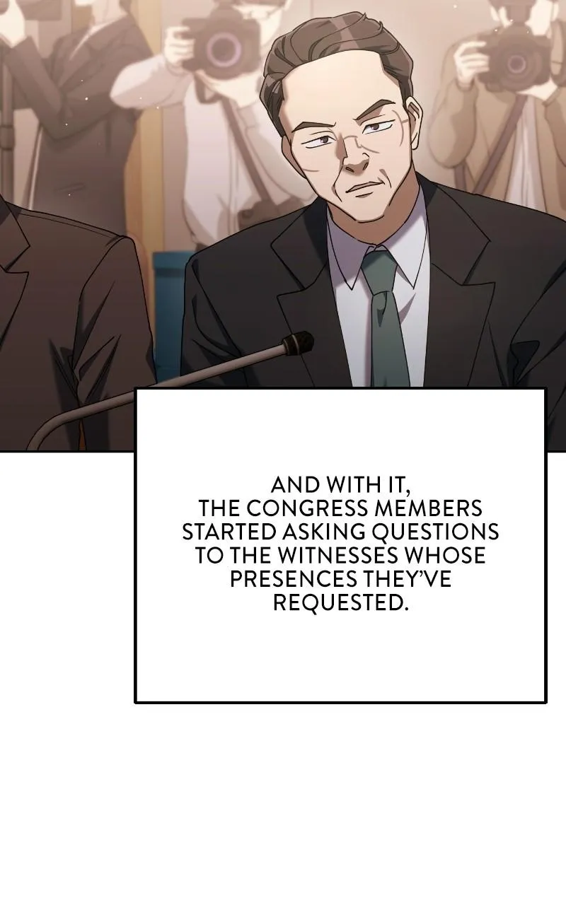 Good Work Today Chapter 9 page 13