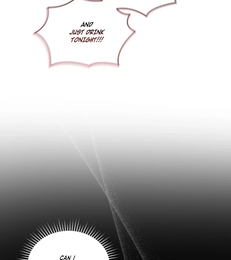 Goodbye, Ex-Husband Chapter 16 page 9