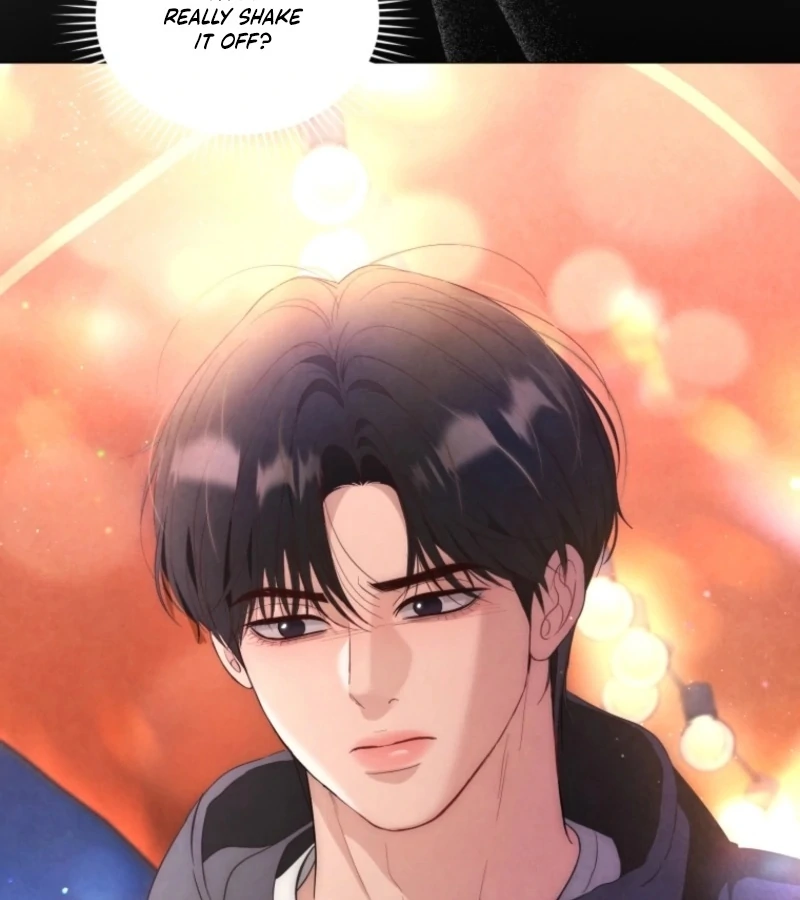 Goodbye, Ex-Husband Chapter 16 page 10