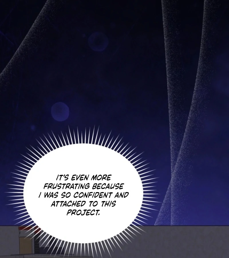 Goodbye, Ex-Husband Chapter 16 page 12