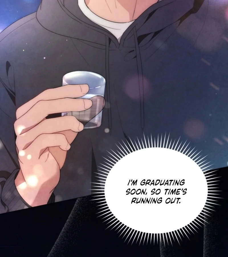 Goodbye, Ex-Husband Chapter 16 page 11