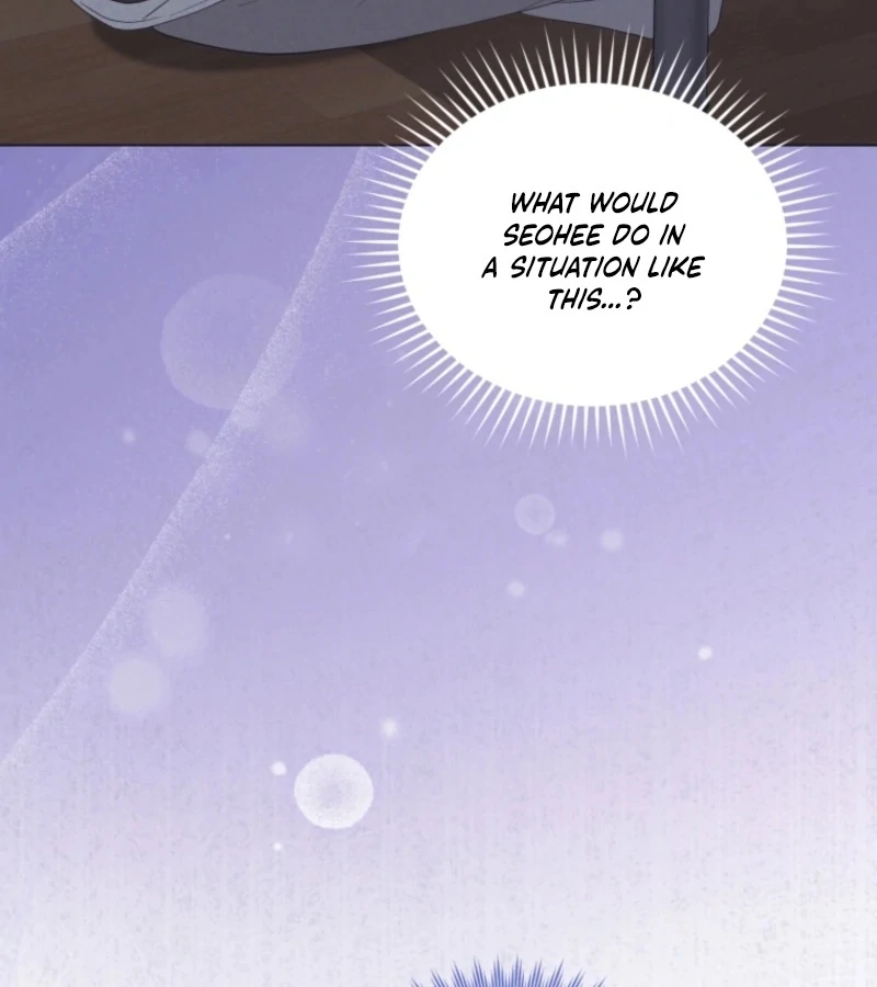 Goodbye, Ex-Husband Chapter 16 page 14