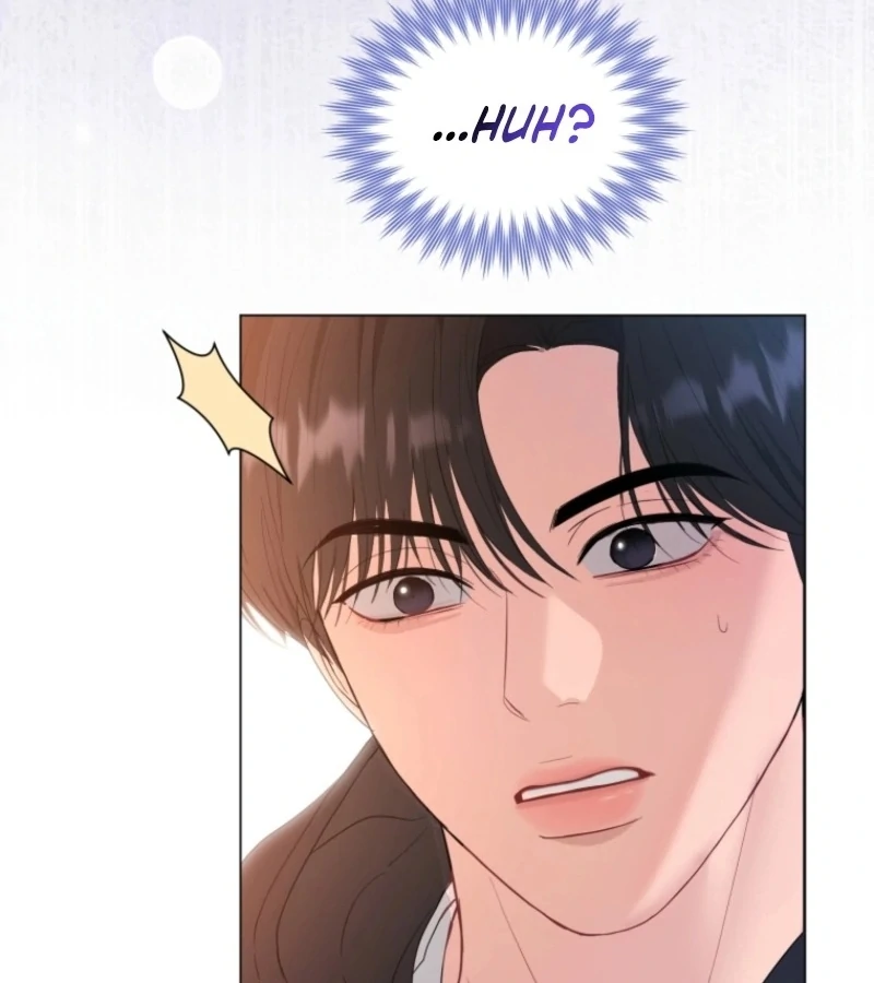 Goodbye, Ex-Husband Chapter 16 page 15