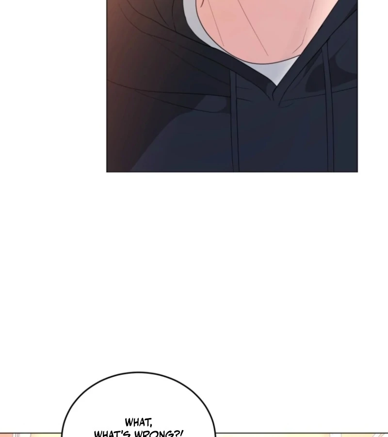 Goodbye, Ex-Husband Chapter 16 page 16