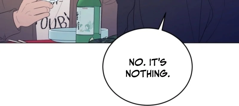 Goodbye, Ex-Husband Chapter 16 page 18