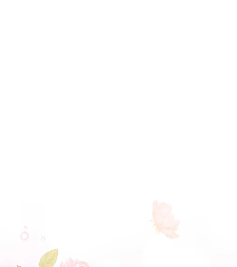 Goodbye, Ex-Husband Chapter 16 page 19