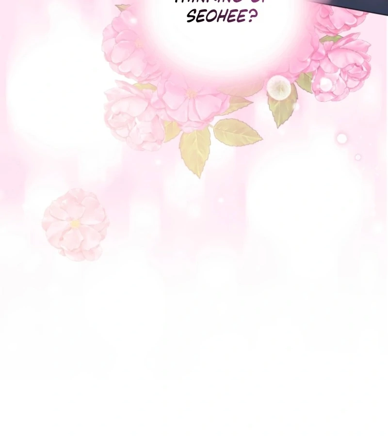 Goodbye, Ex-Husband Chapter 16 page 22