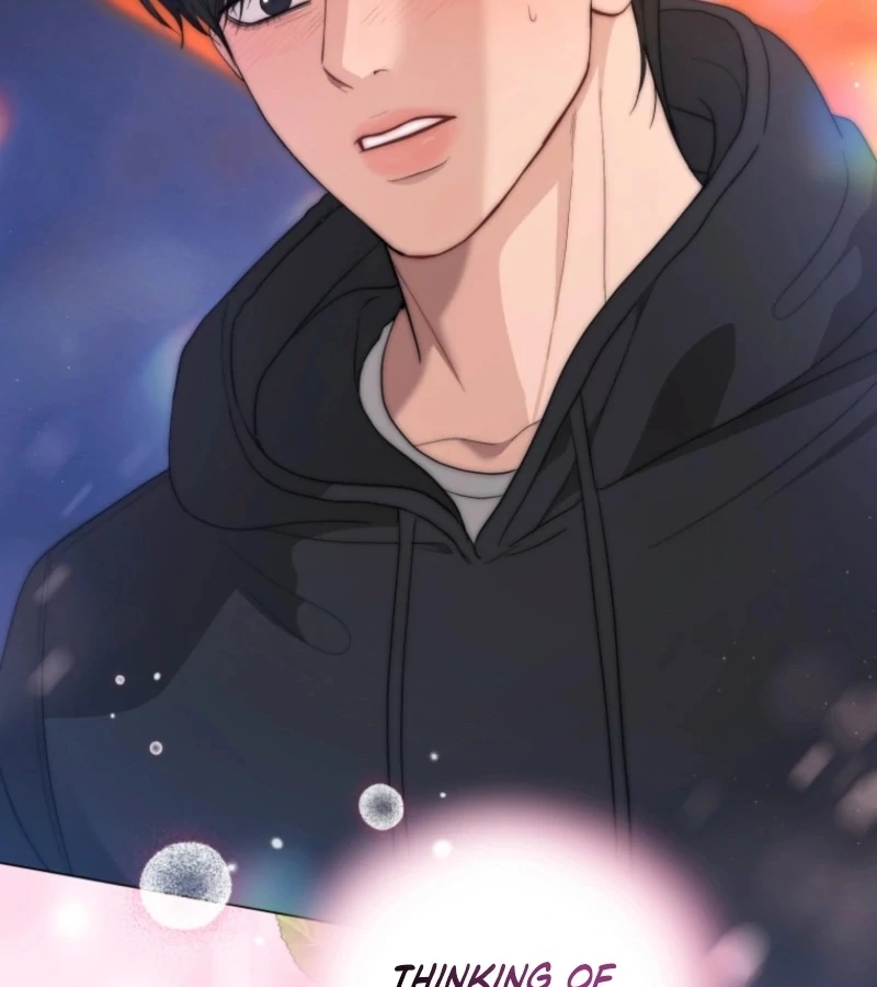 Goodbye, Ex-Husband Chapter 16 page 21