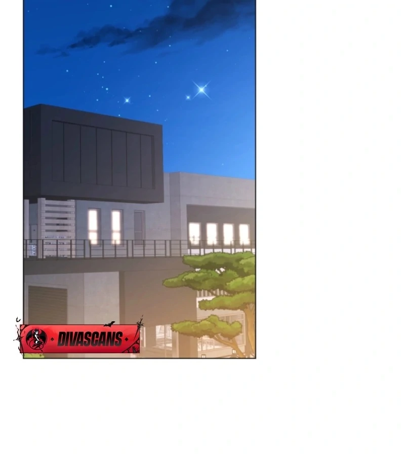 Goodbye, Ex-Husband Chapter 16 page 24