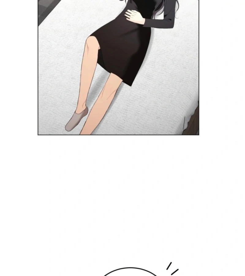Goodbye, Ex-Husband Chapter 16 page 26