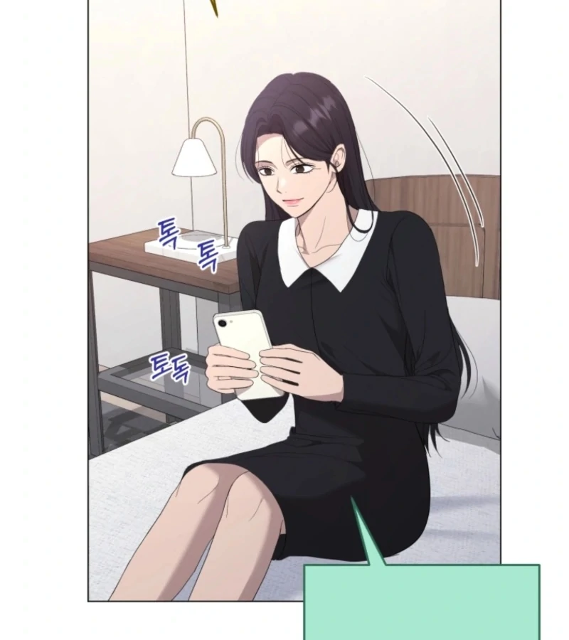 Goodbye, Ex-Husband Chapter 16 page 32