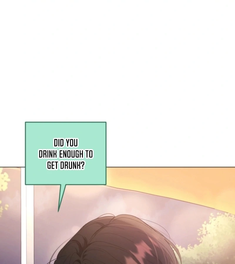 Goodbye, Ex-Husband Chapter 16 page 37