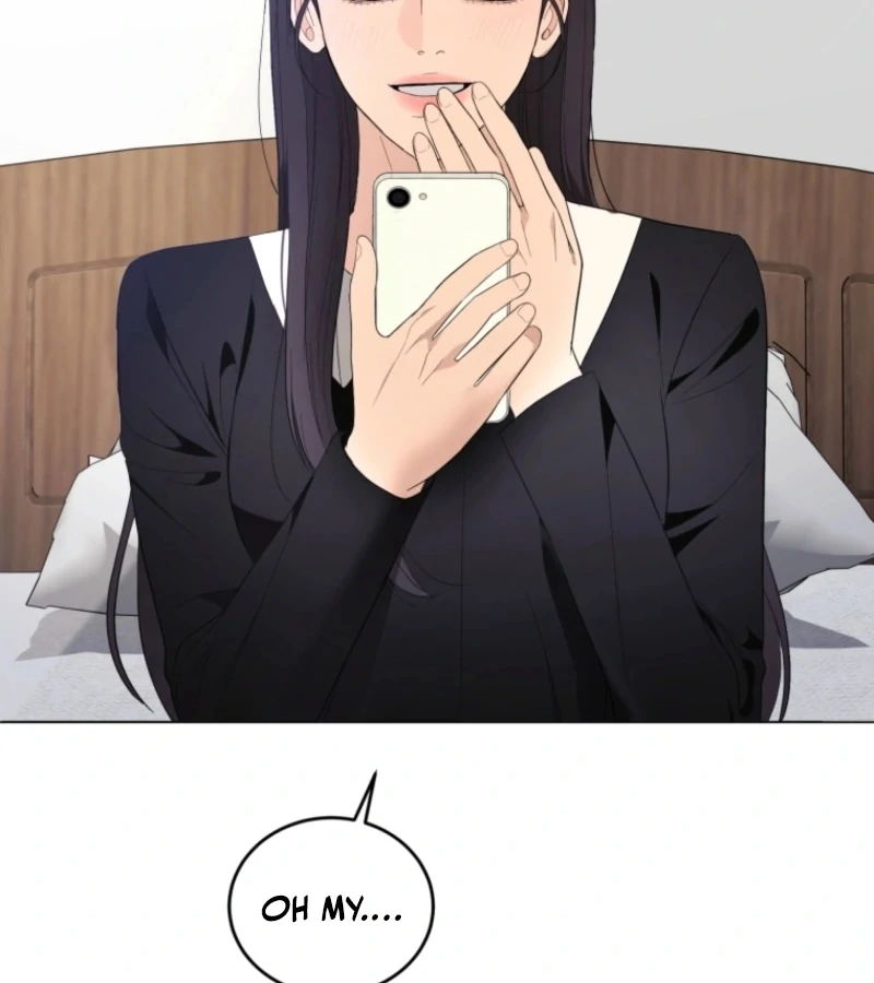 Goodbye, Ex-Husband Chapter 16 page 40