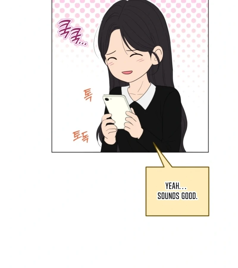 Goodbye, Ex-Husband Chapter 16 page 42