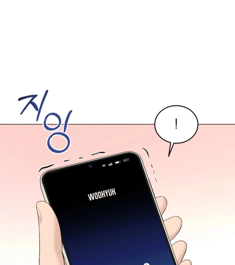 Goodbye, Ex-Husband Chapter 16 page 43