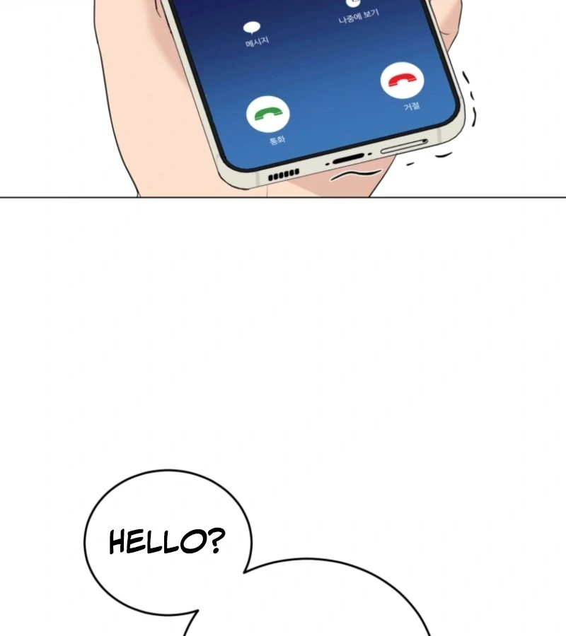 Goodbye, Ex-Husband Chapter 16 page 44
