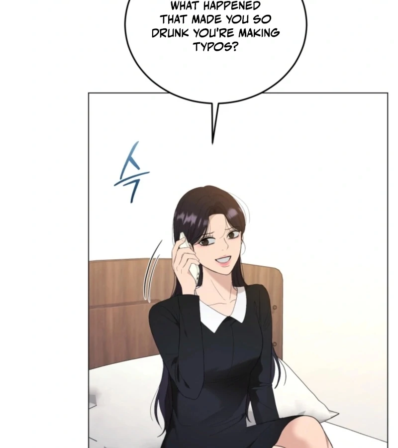 Goodbye, Ex-Husband Chapter 16 page 45