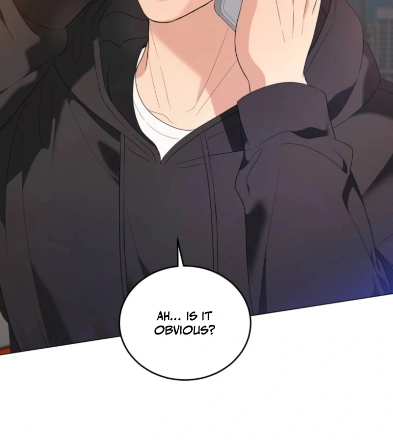 Goodbye, Ex-Husband Chapter 16 page 48
