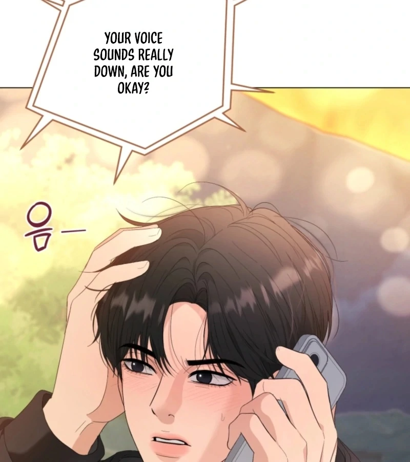 Goodbye, Ex-Husband Chapter 16 page 47