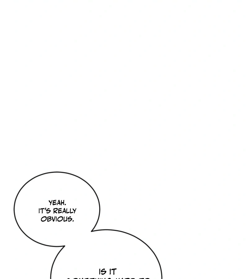 Goodbye, Ex-Husband Chapter 16 page 49