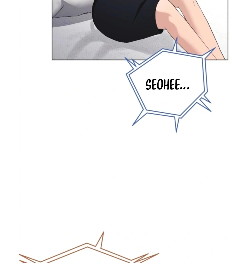 Goodbye, Ex-Husband Chapter 16 page 46