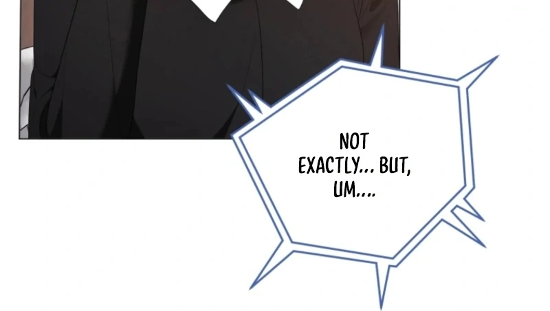 Goodbye, Ex-Husband Chapter 16 page 51