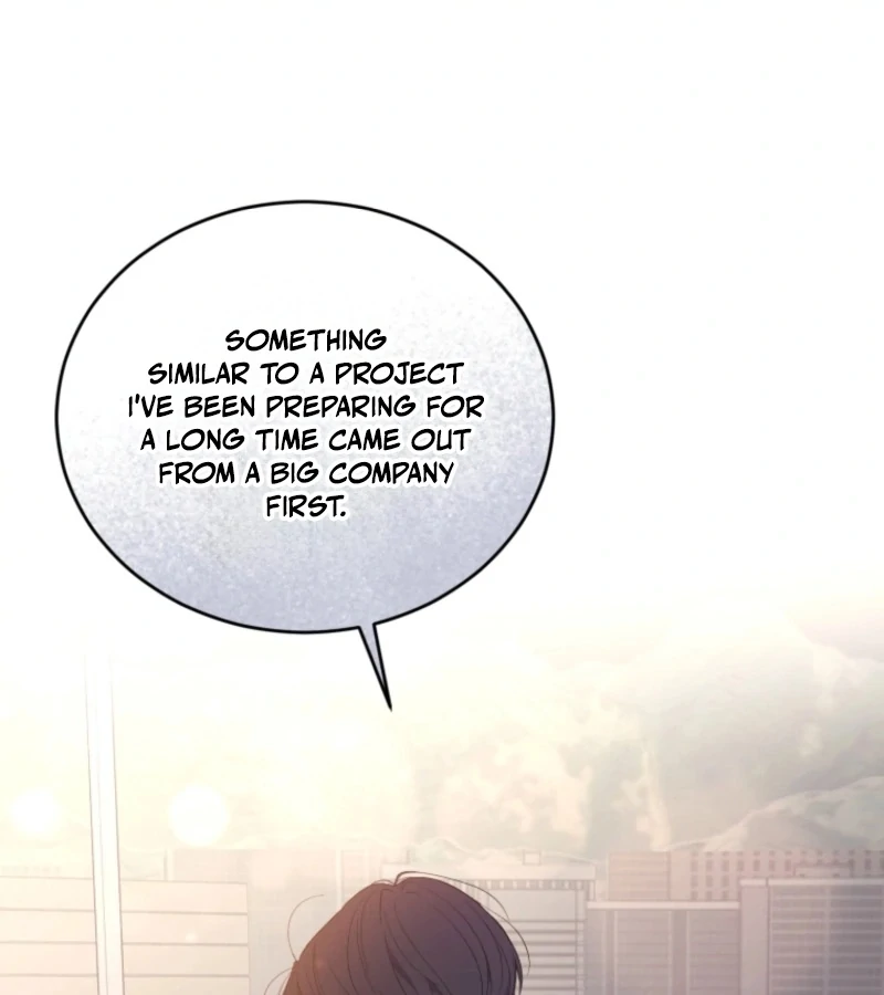 Goodbye, Ex-Husband Chapter 16 page 54