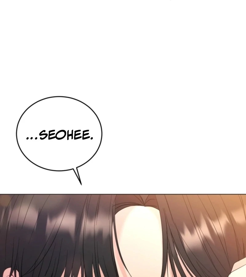 Goodbye, Ex-Husband Chapter 16 page 52
