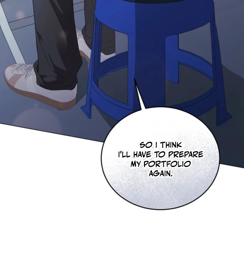 Goodbye, Ex-Husband Chapter 16 page 56