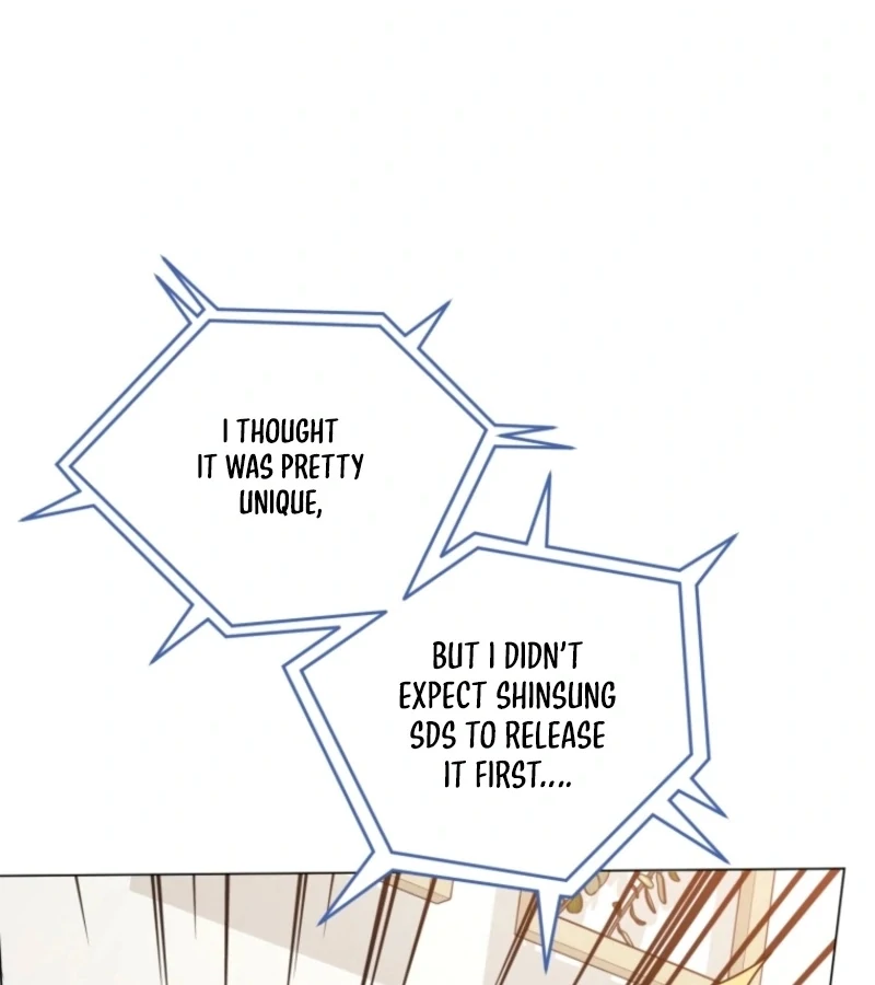 Goodbye, Ex-Husband Chapter 16 page 57
