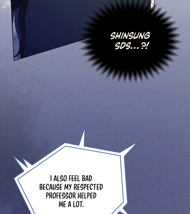 Goodbye, Ex-Husband Chapter 16 page 59
