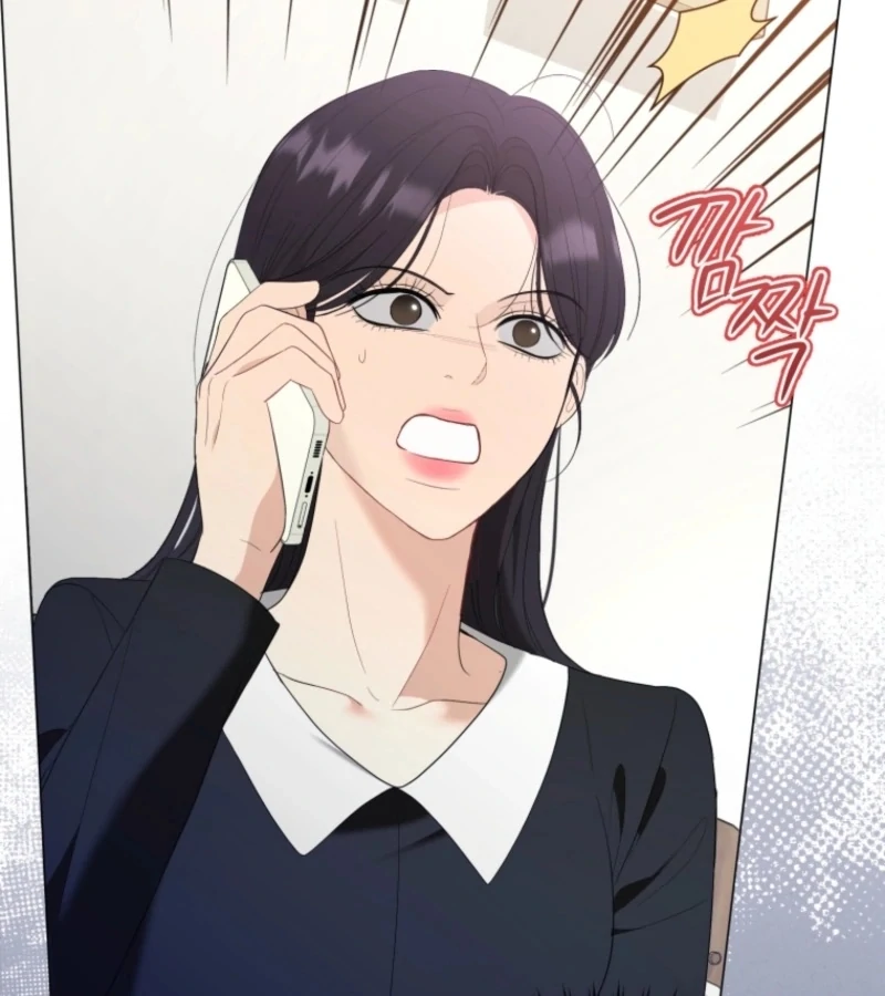 Goodbye, Ex-Husband Chapter 16 page 58