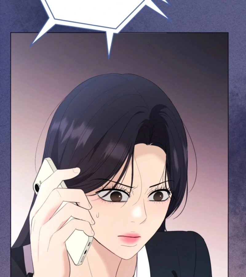 Goodbye, Ex-Husband Chapter 16 page 60