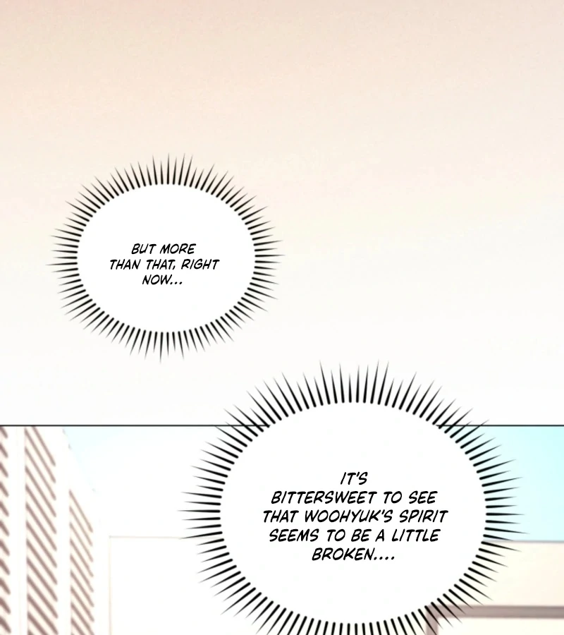 Goodbye, Ex-Husband Chapter 16 page 62