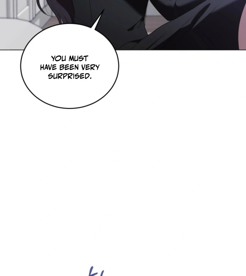 Goodbye, Ex-Husband Chapter 16 page 64