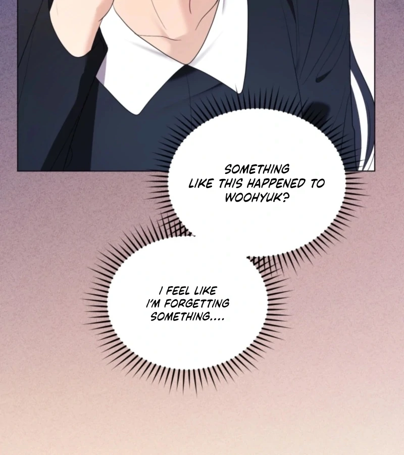 Goodbye, Ex-Husband Chapter 16 page 61