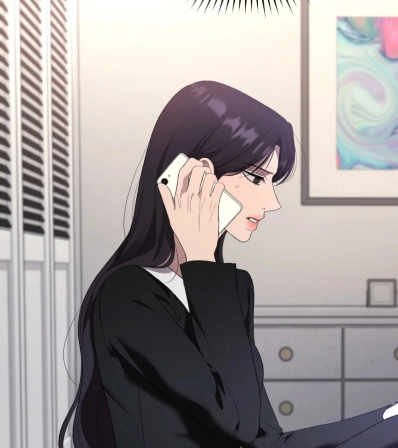 Goodbye, Ex-Husband Chapter 16 page 63