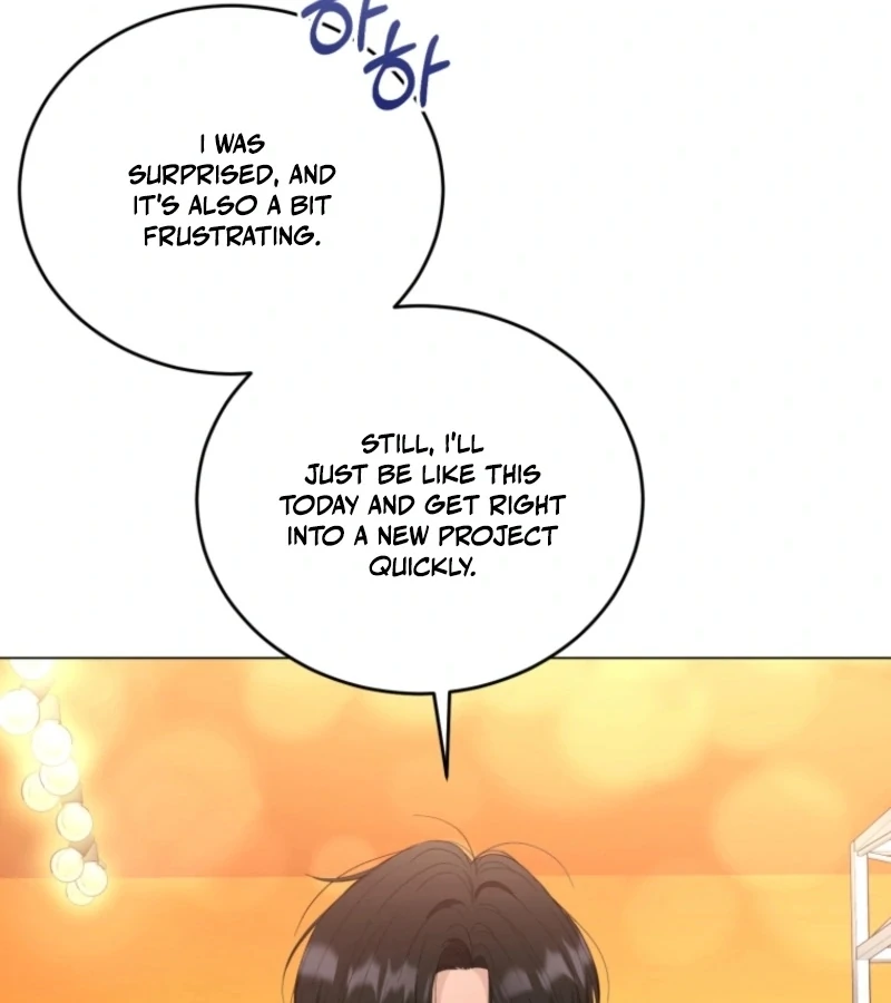 Goodbye, Ex-Husband Chapter 16 page 65