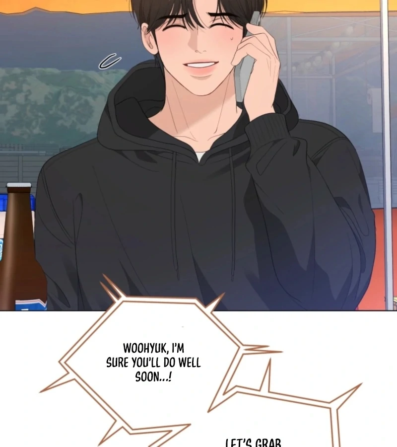 Goodbye, Ex-Husband Chapter 16 page 66