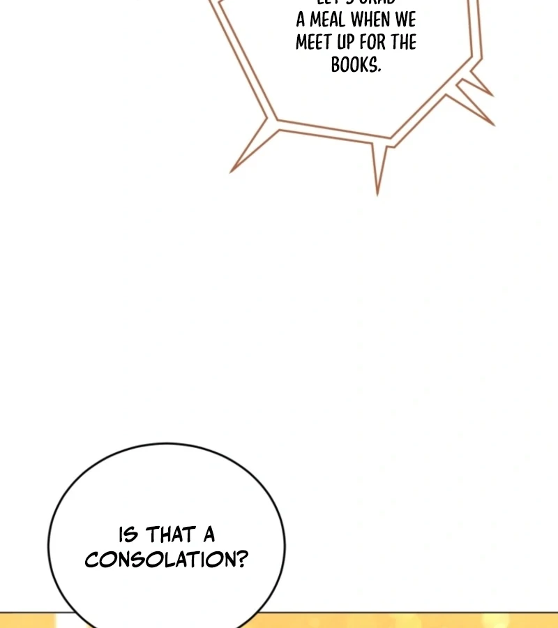 Goodbye, Ex-Husband Chapter 16 page 67