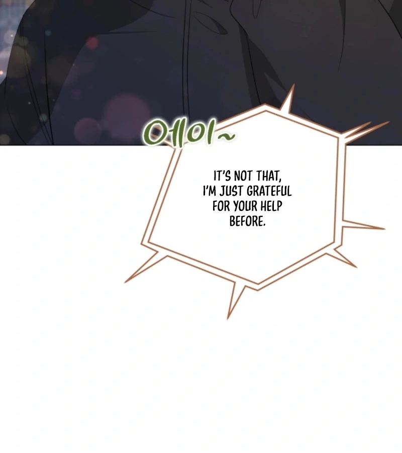 Goodbye, Ex-Husband Chapter 16 page 70