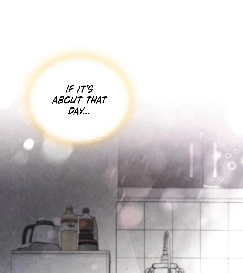 Goodbye, Ex-Husband Chapter 16 page 71